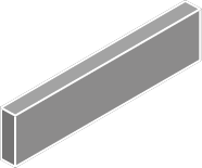 Plăcuță