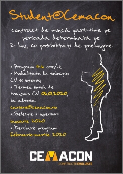 Cemacon