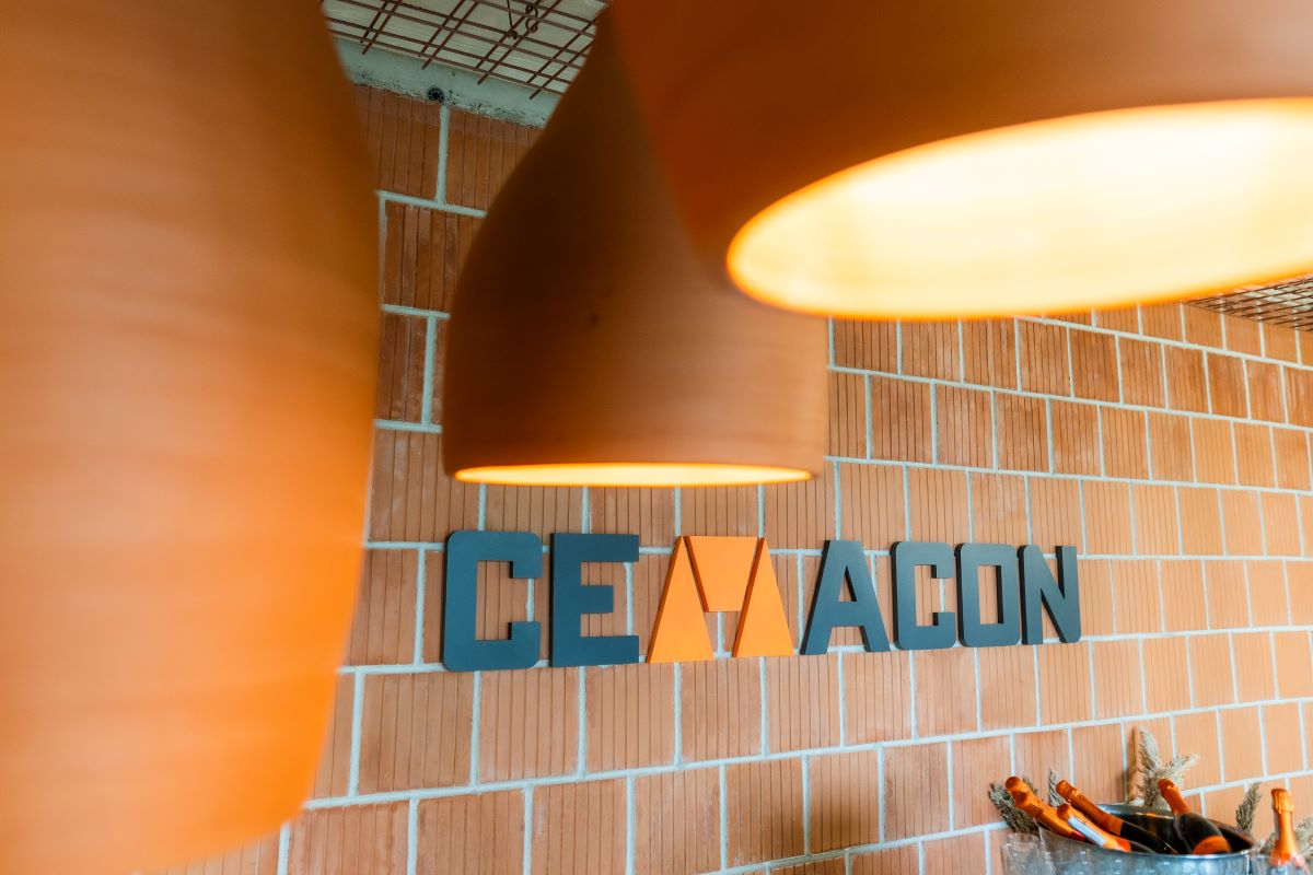 CEMACON