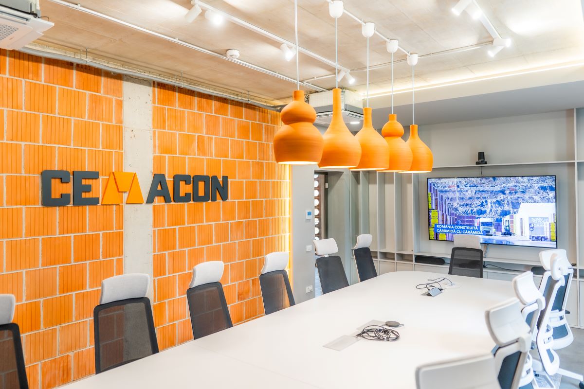 CEMACON