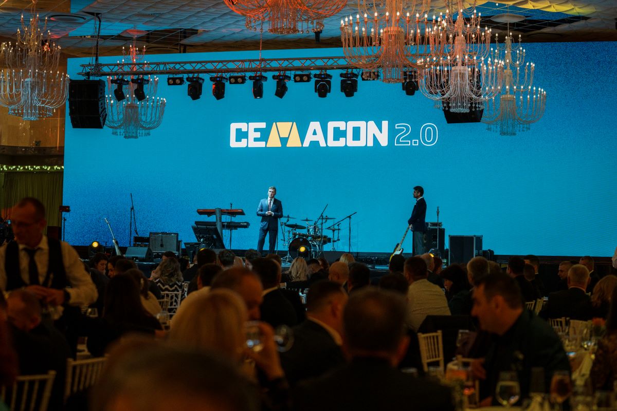 CEMACON
